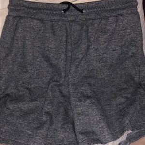 Adult medium shorts